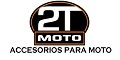 Naturemost Código Promocional 