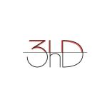 3hD Store