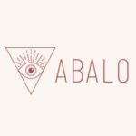 ABALO