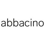 Quadest Código Promocional 