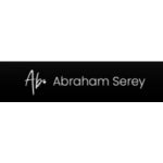 Abraham Serey