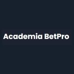 La Número 1 Código Promocional 