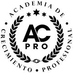 Robot CPA Código Promocional 