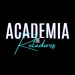Avlo Código Promocional 