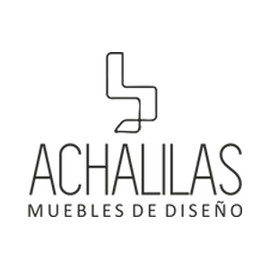Popcultcha Código Promocional 