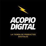 Ambientedirect Código Promocional 