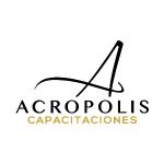 SUENOSZZZ Código Promocional 