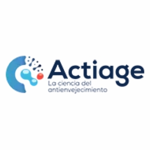 My-dermacenter Código Promocional 
