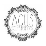 ACUS