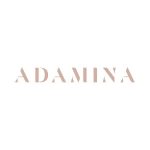 ADAMINA