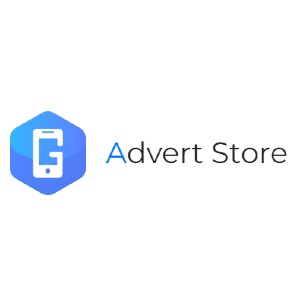 Advert Store
