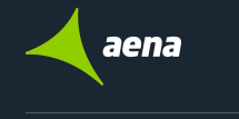 Aena