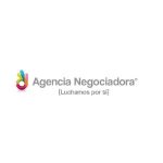 Agencianegociadora.com