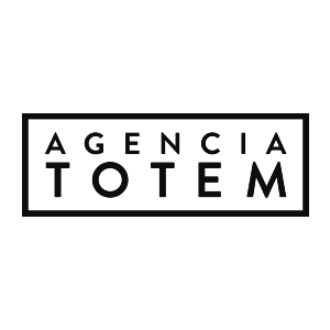 Sempertex Código Promocional 