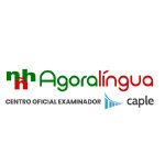 Van Van Go Código Promocional 