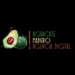 Tactic Digital Código Promocional 