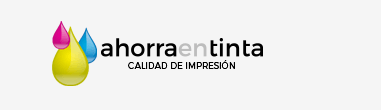 OUINO Código Promocional 