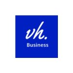 Heroku Código Promocional 