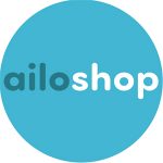 AILOSHOP