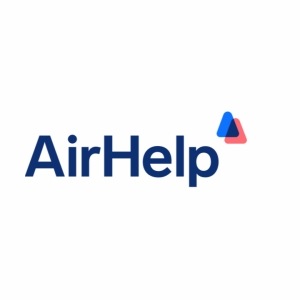 AirHelp