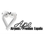 Airpods Premium