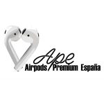 IN FRAGANTI Código Promocional 