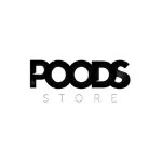 D9C Stores Código Promocional 