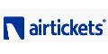 Airtickets