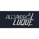 IAirpods-iPhone Código Promocional 