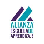 24High Código Promocional 