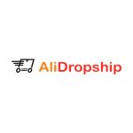 AliDropship