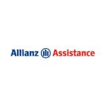 Allianz Assistance