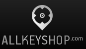 allkey shop Código Promocional