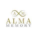 Alma Memory