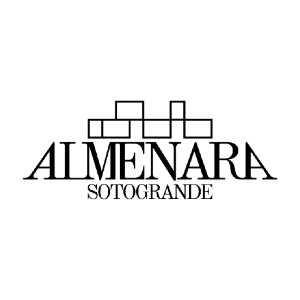 Yapati Código Promocional 