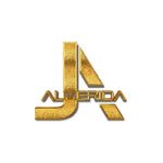 YODEYMA Código Promocional 