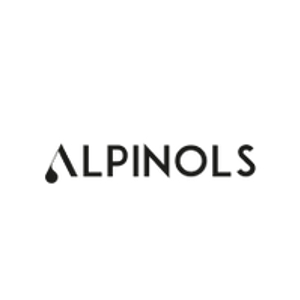 ALPINOLS