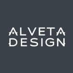 Alveta Design