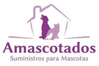 Amascotados