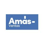 Tu Diras Código Promocional 