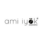 Ami Iyök Ecosmetics