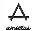 Amictus
