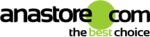 OBDeleven Código Promocional 