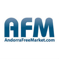 Andorra Free Market