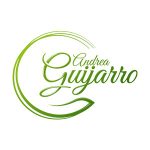 Agape Código Promocional 