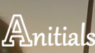 Anitials