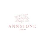 Annstone Jewelry