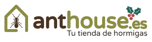 Buofort Arg Código Promocional 