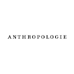 Anthropologie