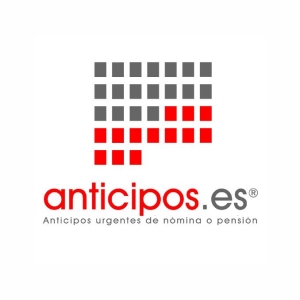 Planeta Triatlón Código Promocional 
